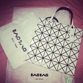 三宅一生baobao是什么材質(zhì)？三宅一生baobao怎么清洗