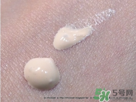 paul joe搪瓷隔離價(jià)格_搪瓷隔離日本價(jià)格 paul joe搪瓷隔離價(jià)格_搪瓷隔離日本價(jià)格