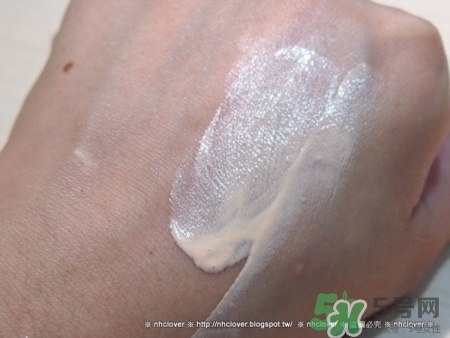 paul joe搪瓷隔離價(jià)格_搪瓷隔離日本價(jià)格 paul joe搪瓷隔離價(jià)格_搪瓷隔離日本價(jià)格