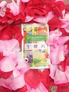 222生酵素對(duì)身體有害嗎？222生酵素副作用