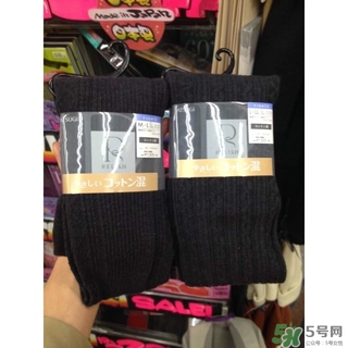 厚木發(fā)熱襪多少錢？厚木發(fā)熱襪日本價格