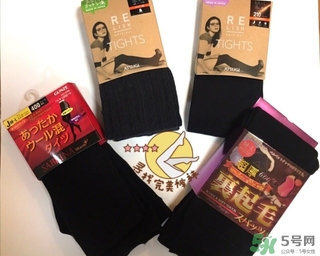 發(fā)熱襪真的會發(fā)熱嗎？發(fā)熱襪原理