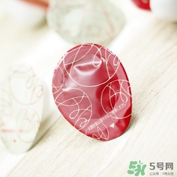 長壽乃里膠原蛋白球在日本哪里買？長壽乃里膠原蛋白球價格