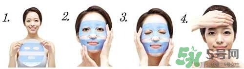 玫帝婀思Medius面膜怎么樣？美帝思面膜怎么用？