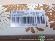 paul joe搪瓷隔離價(jià)格_搪瓷隔離日本價(jià)格 paul joe搪瓷隔離價(jià)格_搪瓷隔離日本價(jià)格