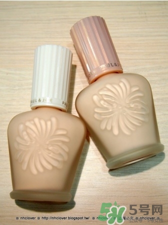 paul joe搪瓷隔離價(jià)格_搪瓷隔離日本價(jià)格 paul joe搪瓷隔離價(jià)格_搪瓷隔離日本價(jià)格