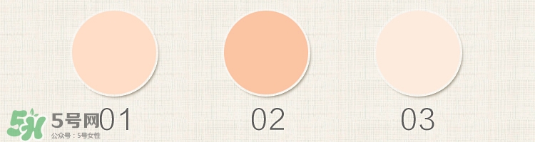 paul joe搪瓷隔離霜怎么樣？搪瓷隔離色號試色