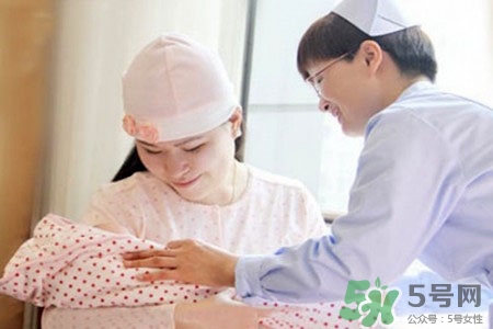 母乳稀怎么回事？母乳稀怎么辦？