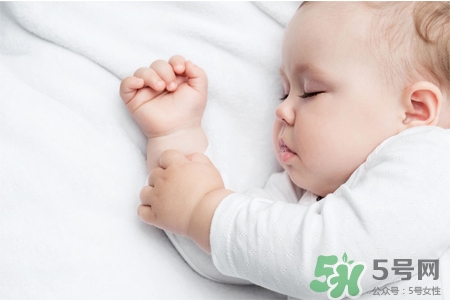 母乳稀怎么回事？母乳稀怎么辦？