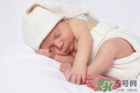 母乳稀怎么回事？母乳稀怎么辦？