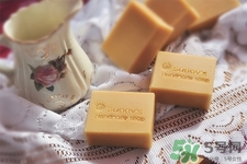 母乳可以做香皂嗎？母乳做香皂有什么好處？