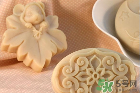 母乳可以做香皂嗎？母乳做香皂有什么好處？