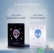 aquq planet阿酷行星外星人面膜多少錢(qián)?阿酷行星面膜價(jià)格