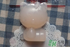 母乳做香皂可以洗臉嗎？母乳可以做面膜嗎？