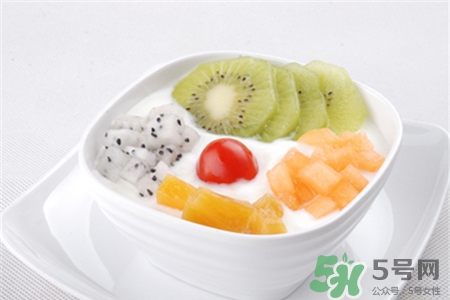 母乳可以做酸奶嗎？母乳也能制酸奶嗎？