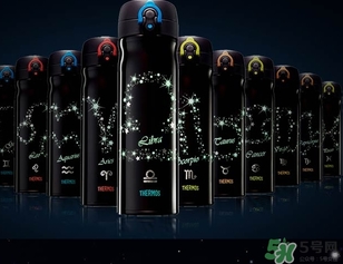 膳魔師保溫杯第一次用怎么清洗？膳魔師保溫杯怎么清洗？