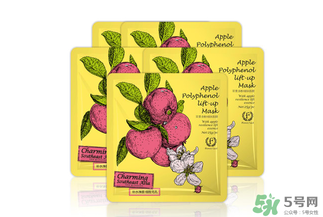 花肌粹面膜怎么樣？花肌粹面膜好用嗎？