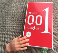 幸福001和岡本001哪個(gè)好用？幸福001和岡本001區(qū)別