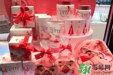 芭妮蘭限量粉紅豹卸妝膏多少錢？芭妮蘭限量粉紅豹卸妝膏專柜價格