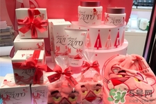 芭妮蘭限量粉紅豹卸妝膏怎么樣？芭妮蘭限量粉紅豹卸妝膏好用嗎？