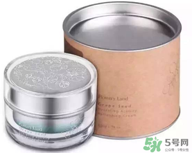 花肌粹素顏霜怎么使用？花肌粹素顏霜孕婦能用嗎？