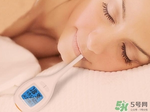 懷孕1個(gè)月體溫低怎么回事?懷孕1個(gè)月體溫低正常嗎? 懷孕1個(gè)月體溫低怎么回事?懷孕1個(gè)月體溫低正常嗎?