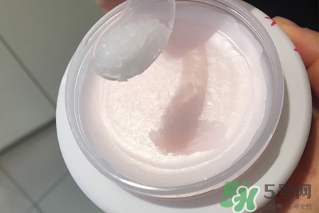 芭妮蘭粉紅豹卸妝膏怎么用？芭妮蘭粉紅豹卸妝膏使用方法