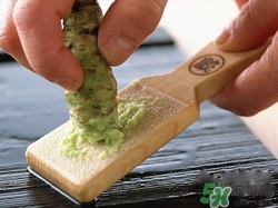 芥末可以吃多嗎？芥末吃多了會(huì)怎么樣？