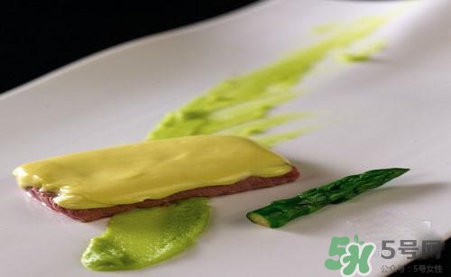 芥末可以吃多嗎？芥末吃多了會(huì)怎么樣？