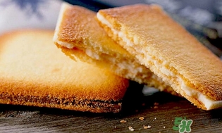 白色戀人巧克力餅干保質期多久？白色戀人巧克力餅干生產日期