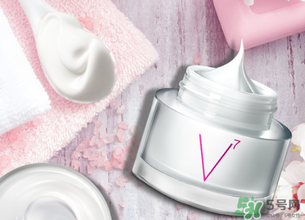 依漾v7素顏霜多少錢(qián)？依漾v7素顏霜專柜價(jià)格