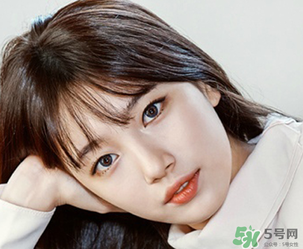 卡奈姿是一個(gè)品牌嗎？卡奈姿口紅質(zhì)量怎么樣？