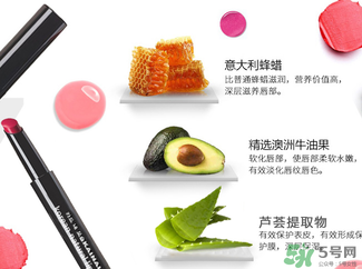 卡奈姿是一個(gè)品牌嗎？卡奈姿口紅質(zhì)量怎么樣？