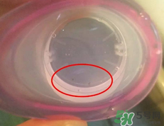 小林洗眼液怎么用？小林洗眼液多久用一次？