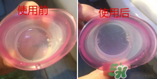 小林洗眼液怎么用？小林洗眼液多久用一次？