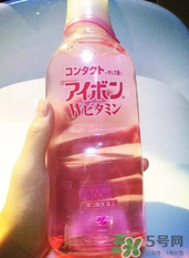 小林洗眼液怎么用？小林洗眼液多久用一次？