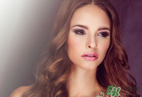 卡奈姿口紅好不好用？卡奈姿口紅出名嗎？