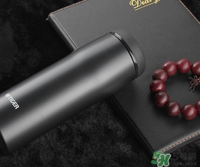 虎牌保溫杯和膳魔師哪個好？虎牌膳魔師象印保溫杯對比