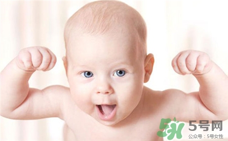 寶寶鼻子有青筋怎么回事?寶寶生下來鼻子上有青怎么辦? 寶寶鼻子有青筋怎么回事?寶寶生下來鼻子上有青怎么辦?