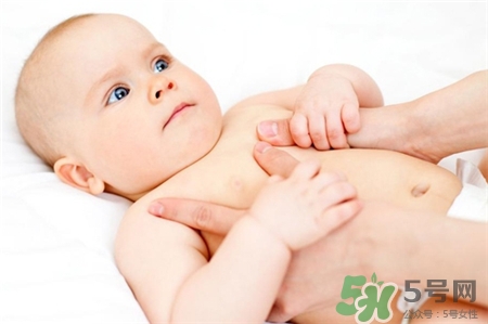 寶寶鼻子有青筋怎么回事?寶寶生下來鼻子上有青怎么辦? 寶寶鼻子有青筋怎么回事?寶寶生下來鼻子上有青怎么辦?