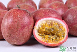 百香果一天吃幾個(gè)最好？百香果一天可以吃幾個(gè)？