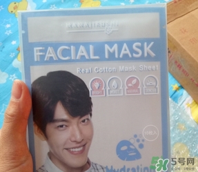 花印是什么牌子？花印這個(gè)牌子怎么樣？