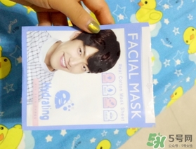 花印是什么牌子？花印這個(gè)牌子怎么樣？