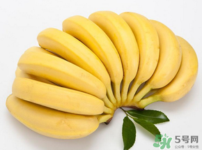 香蕉一天吃幾個最好？一天吃幾根香蕉最好？