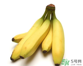 香蕉一天吃幾個最好？一天吃幾根香蕉最好？