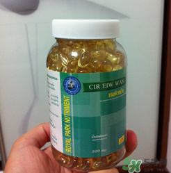 泰國(guó)蛇油膏有什么作用？泰國(guó)蛇油的功效與作用