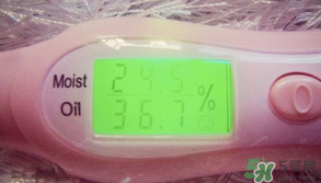 洗顏?？葡疵婺淘趺礃樱肯搭亴？葡疵婺炭梢孕秺y嗎？