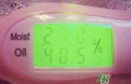 洗顏專科洗面奶怎么樣？洗顏?？葡疵婺炭梢孕秺y嗎？