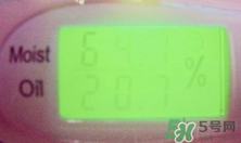 洗顏?？葡疵婺淘趺礃?？洗顏?？葡疵婺炭梢孕秺y嗎？