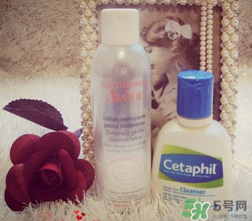 洗顏?？葡疵婺淘趺礃?？洗顏?？葡疵婺炭梢孕秺y嗎？